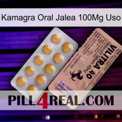 Kamagra Oral Jelly 100Mg Use 41